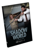 Shadow World>