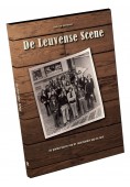 De Leuvense Scene - DVD