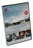 Duopack Selected Shorts 15: De Beste Vlaamse Kortfilms (DVD + Bluray)