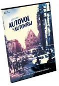  Leuven Autovol & Autovrij 