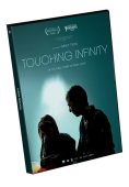 Touching Infinity>