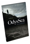 OdysSea