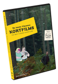 Selected Shorts 25 - De Beste Vlaamse Kortfilms