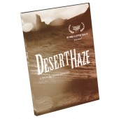 Desert Haze