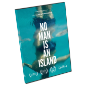 No man is an island