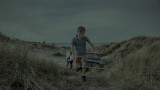 Selected Shorts 17: De Beste Vlaamse Kortfilms