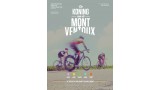 De Koning van de Mont Ventoux
