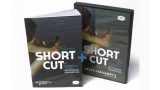 Lesmap + DVD ShortCut