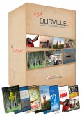 The Best of DOCVILLE >
