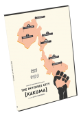 The Invisible City [Kakuma]