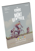 De Koning van de Mont Ventoux