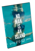 No man is an island>