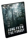 Song From The Forest>