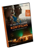 Selected Shorts 28 - De Beste Vlaamse Kortfilms