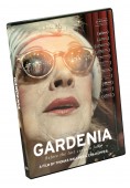Gardenia>