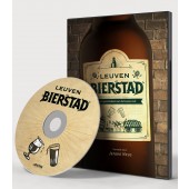 Leuven Bierstad - DVD