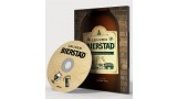 Leuven Bierstad - DVD