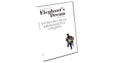Elephant's Dream 