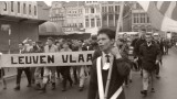 Leuven '68