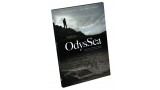 OdysSea
